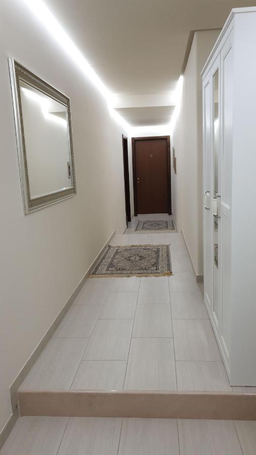Samsara & Nirvana Suite Katanya Dış mekan fotoğraf