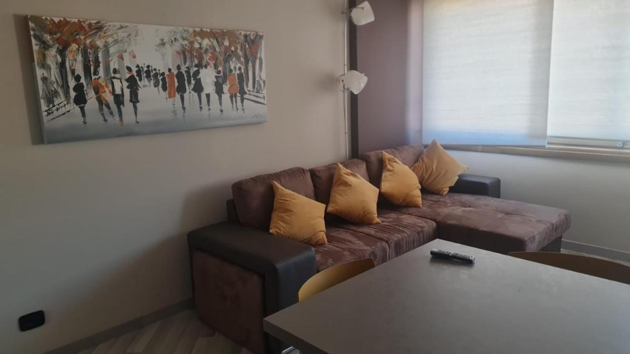 Samsara & Nirvana Suite Katanya Dış mekan fotoğraf