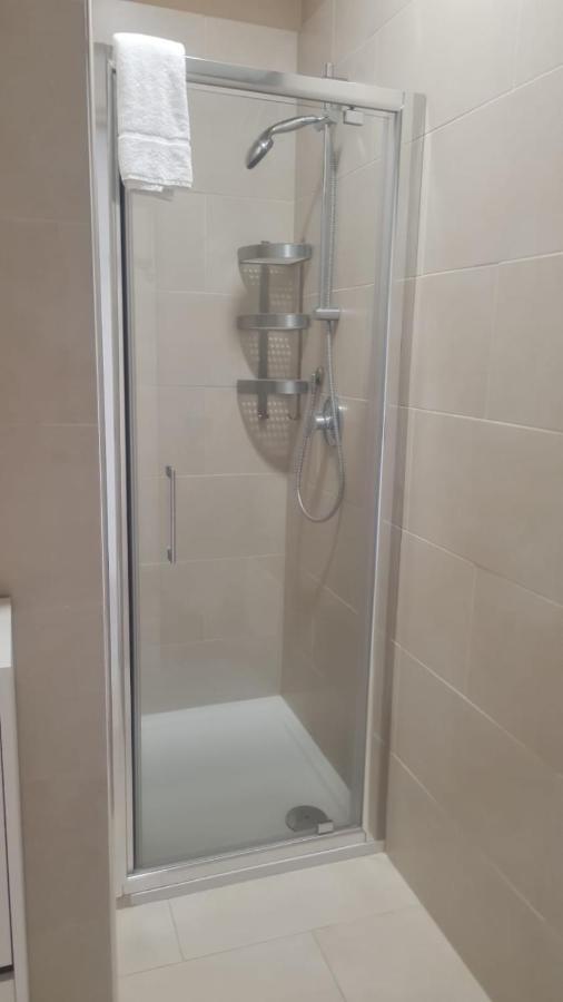 Samsara & Nirvana Suite Katanya Dış mekan fotoğraf