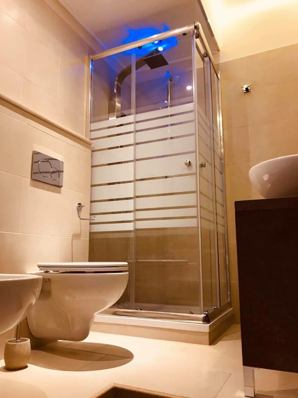 Samsara & Nirvana Suite Katanya Dış mekan fotoğraf